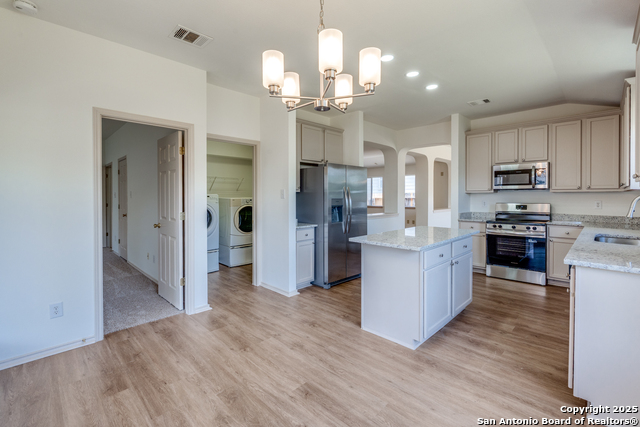Listing photo id 11 for 10122 Oak Saddle