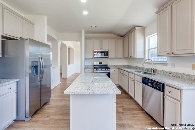 Listing photo id 12 for 10122 Oak Saddle