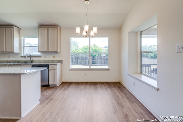 Listing photo id 14 for 10122 Oak Saddle
