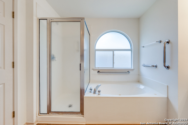 Listing photo id 19 for 10122 Oak Saddle