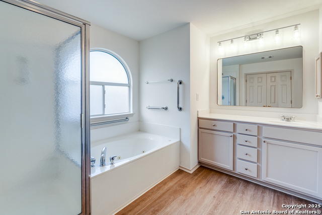 Listing photo id 20 for 10122 Oak Saddle