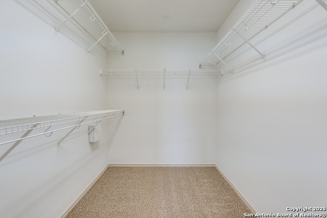 Listing photo id 21 for 10122 Oak Saddle