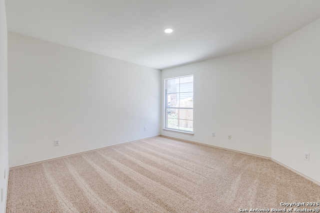 Listing photo id 22 for 10122 Oak Saddle