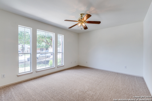 Listing photo id 25 for 10122 Oak Saddle