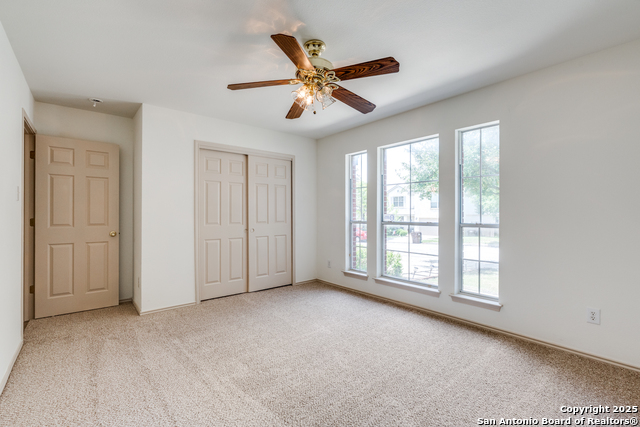 Listing photo id 26 for 10122 Oak Saddle