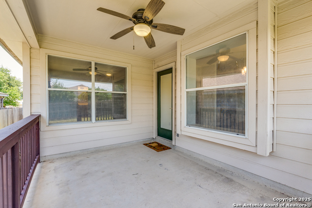 Listing photo id 27 for 10122 Oak Saddle