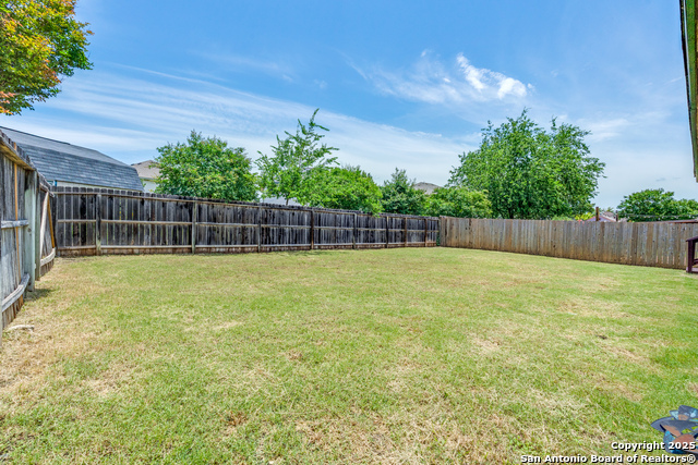 Listing photo id 29 for 10122 Oak Saddle