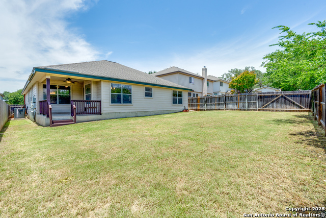 Listing photo id 30 for 10122 Oak Saddle
