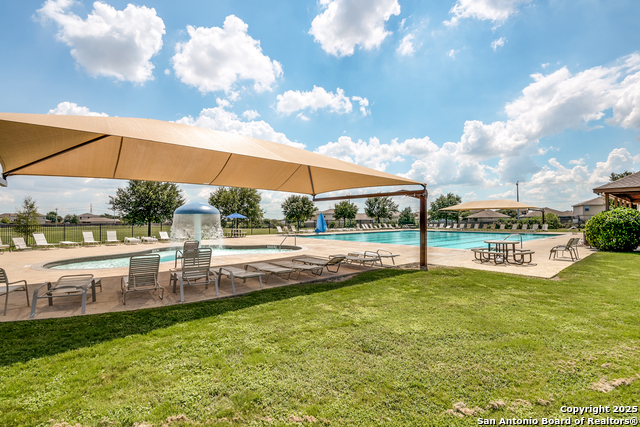 Listing photo id 32 for 10122 Oak Saddle