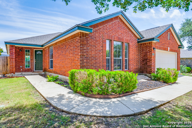 Listing photo id 2 for 10122 Oak Saddle