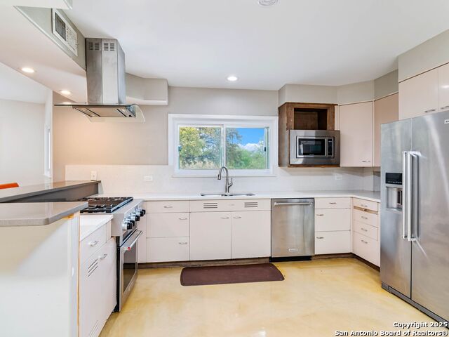 Image 18 of 41 For 2222 Nacogdoches