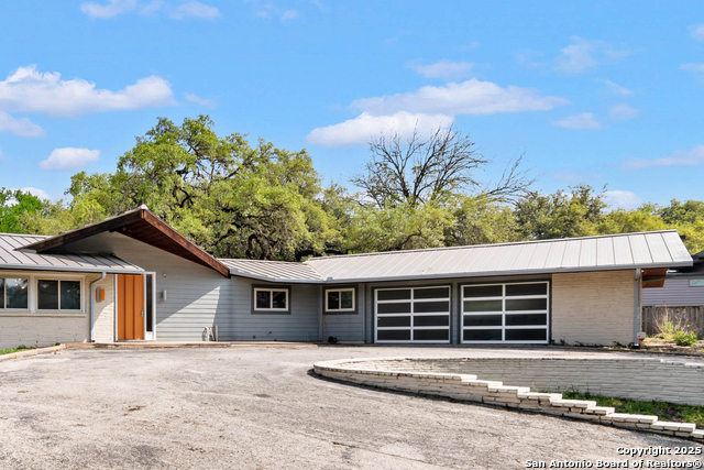 Image 41 of 41 For 2222 Nacogdoches