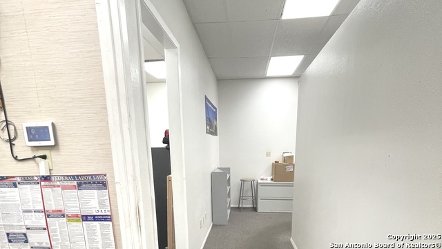 Listing photo id 42 for 4300 Sunshadow St