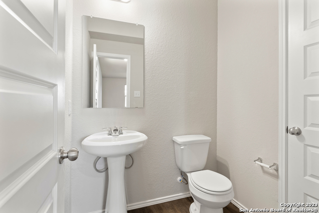 Image 12 of 17 For 4922 Blue Ranch