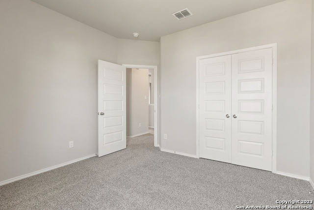 Image 13 of 17 For 4922 Blue Ranch