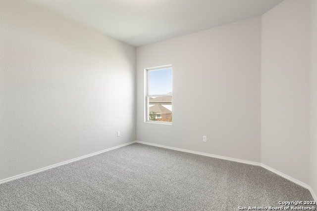 Image 14 of 17 For 4922 Blue Ranch
