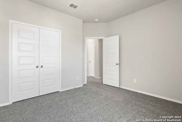 Image 16 of 17 For 4922 Blue Ranch