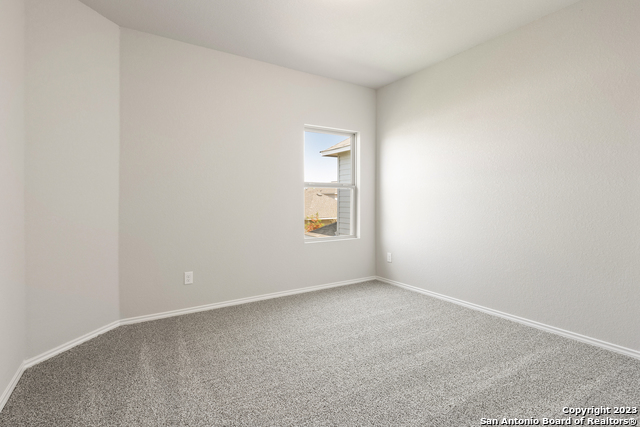 Image 17 of 17 For 4922 Blue Ranch
