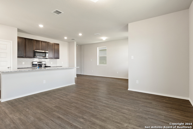 Image 9 of 17 For 4922 Blue Ranch