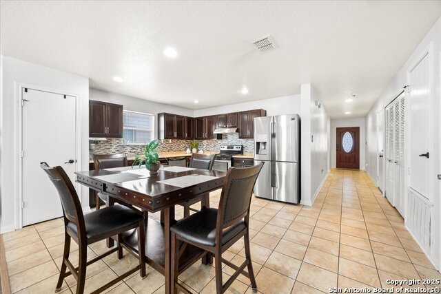 Listing photo id 10 for 3418 Marble Spur
