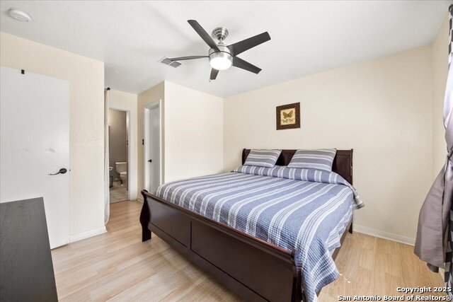 Listing photo id 17 for 3418 Marble Spur