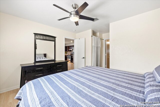 Listing photo id 18 for 3418 Marble Spur