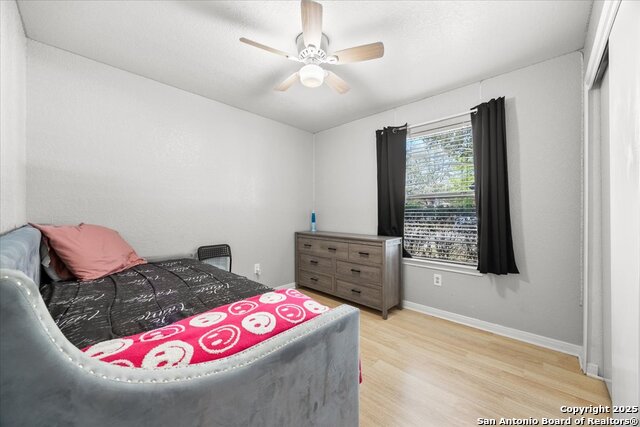 Listing photo id 20 for 3418 Marble Spur