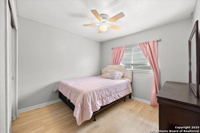 Listing photo id 21 for 3418 Marble Spur
