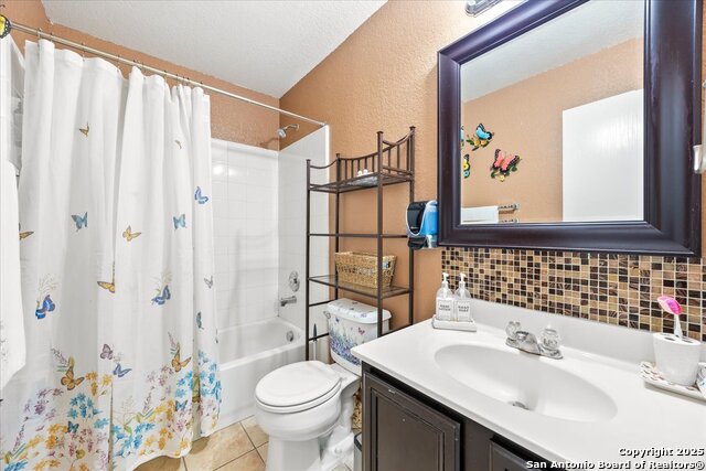 Listing photo id 22 for 3418 Marble Spur