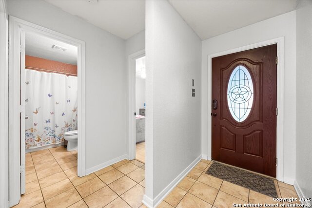 Listing photo id 3 for 3418 Marble Spur