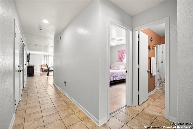 Listing photo id 4 for 3418 Marble Spur