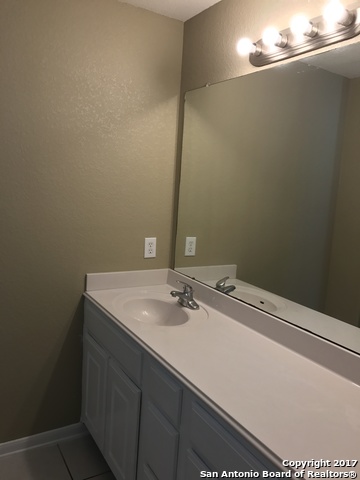 Image 4 of 9 For 5707 Sandy Canyon