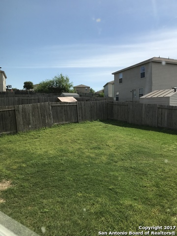 Image 6 of 9 For 5707 Sandy Canyon