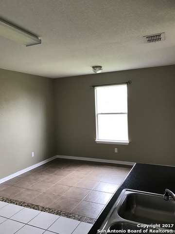 Image 8 of 9 For 5707 Sandy Canyon
