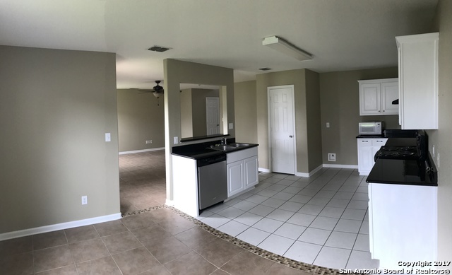 Image 9 of 9 For 5707 Sandy Canyon