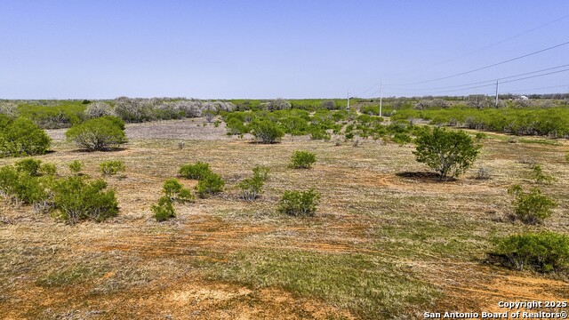 Image 7 of 12 For 0 Fox Trotter Rd