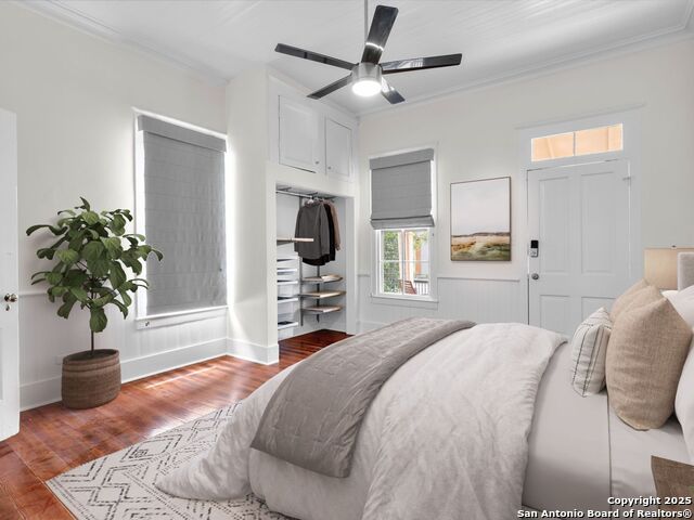 Image 12 of 32 For 315 Barrera St