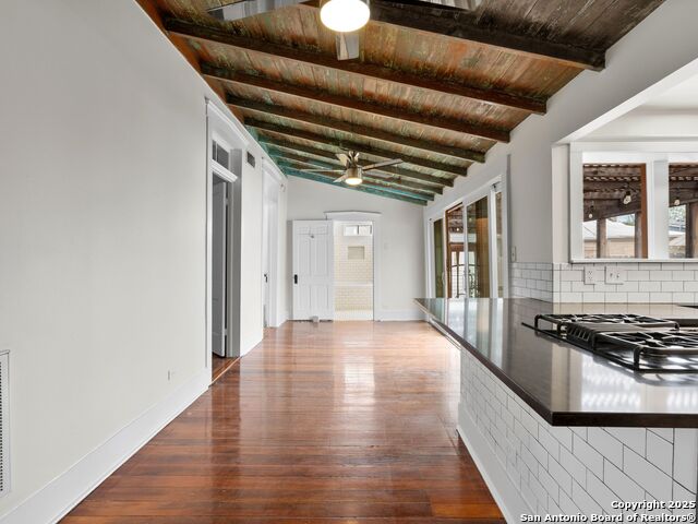 Image 21 of 32 For 315 Barrera St