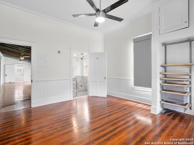 Image 23 of 32 For 315 Barrera St