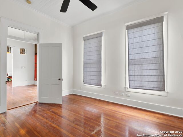 Image 24 of 32 For 315 Barrera St