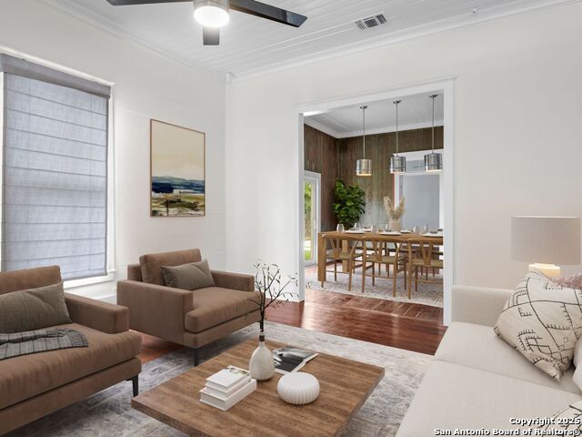 Image 4 of 32 For 315 Barrera St