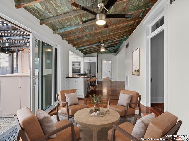 Image 7 of 32 For 315 Barrera St