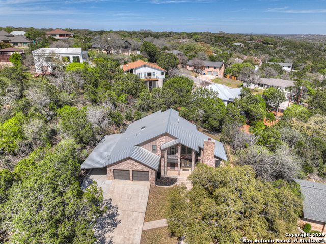 Details for 7 Moss Rock  , New Braunfels, TX 78130