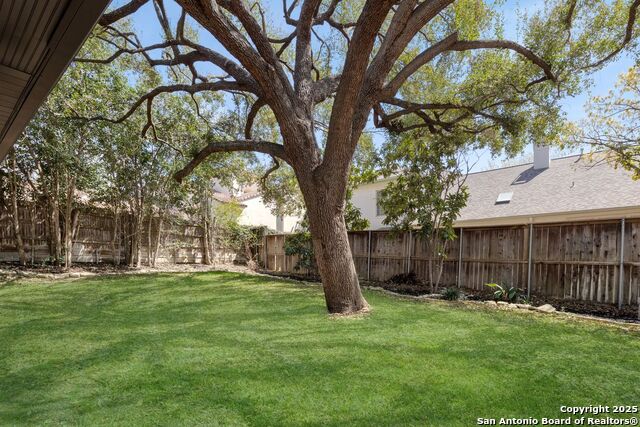 Image 29 of 32 For 112 Coventry Ln