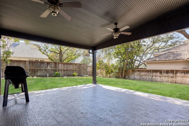 Image 31 of 32 For 112 Coventry Ln