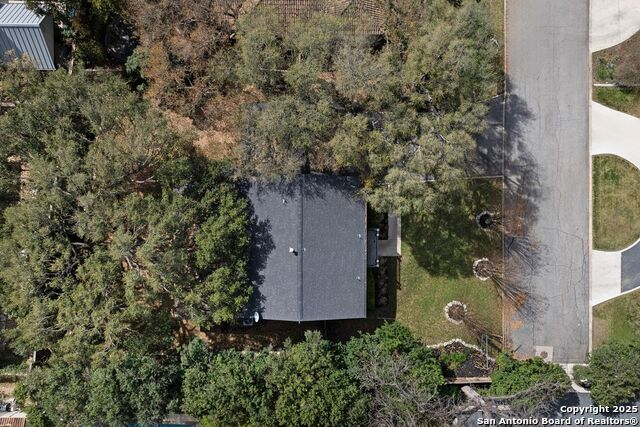Image 4 of 32 For 112 Coventry Ln