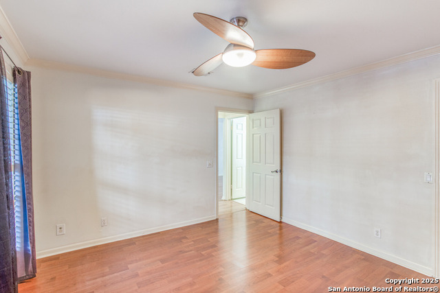 Image 10 of 12 For 165 Rampart Dr W 1203