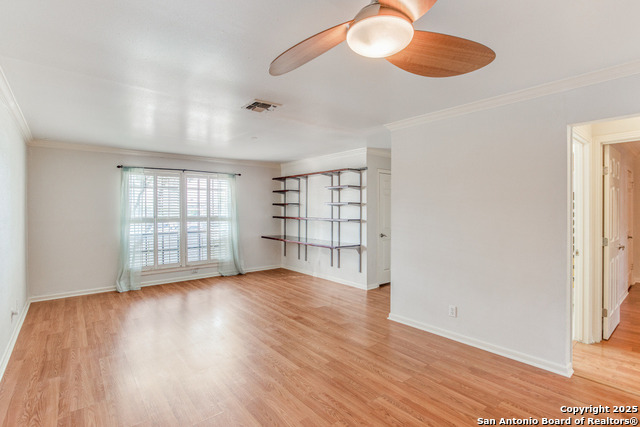 Image 5 of 12 For 165 Rampart Dr W 1203