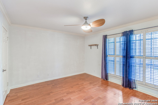 Image 9 of 12 For 165 Rampart Dr W 1203
