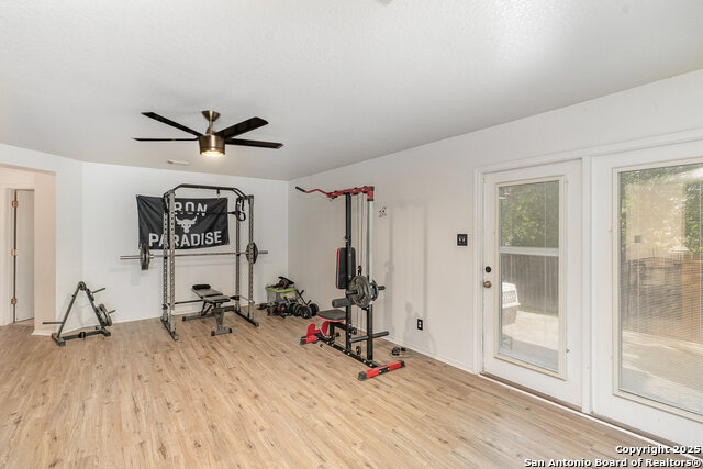 Image 10 of 30 For 6315 Miners Hill